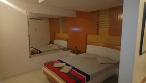 Flash Motel - Image 1