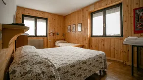 Appartamenti Stazzona - Image 3