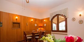 Daller Bianca Apartment by Wonderful Italy - Image 4
