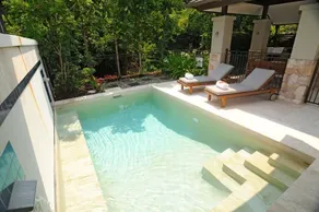 Villa 308 - Image 2