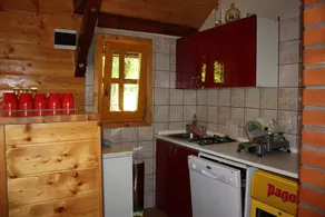 House Hodak - Image 3