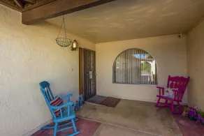 29th Phoenix 4 Bedroom Home by Redawning - Image 4