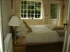 Tinkers Furze Bed and Breakfast - Image 4