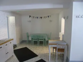 Pembrey Country Inn - Image 2
