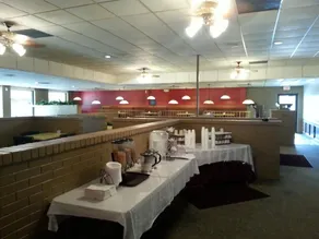 Palm Aire Hotel & Suites - Image 2