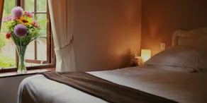 The Olway Inn & Hotel - Image 2