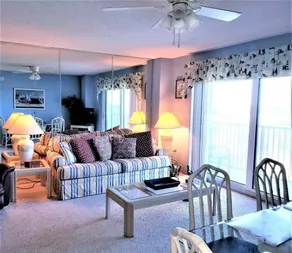 Ocean View 414 - Image 5