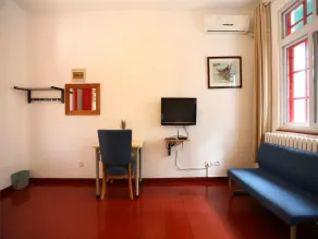 Wheat Youth Hostel - Image 3