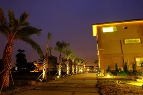 Buenos Garden Home Stay - Image 3