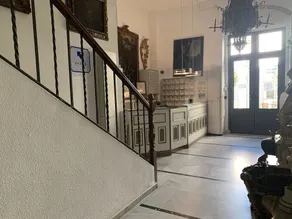Casa Palacio La Sal - Image 5