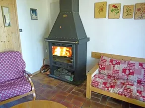 The Ideal Chalet for a Relaxing Holiday in the Mountains - Image 4