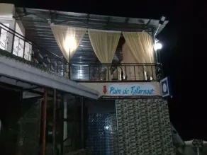 Hotel Amalou - Image 3