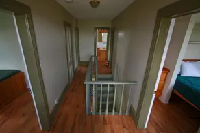 The Farm House at WW Brewery - Image 3