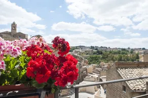 Bed & Breakfast L'Angelica - Image 3