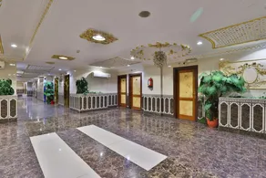 Abdusamad Al Sadawi Hotel 2 by OYO Rooms - Image 3