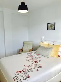 Apartamento Ruiz de Padrón - Image 3