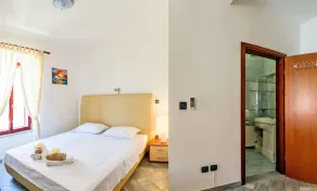 Rooms Laura - Image 5