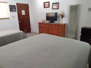 Mokee Motel - Image 3