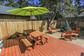 Cabin Chic - Image 4