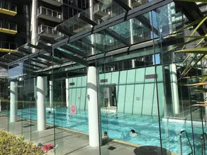 225 Melbourne Tower - Image 3