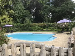 Domaine de la Ferrière - Image 3