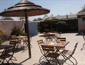 Camping Clos Moulin - Image 5