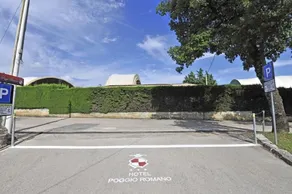 Hotel Poggio Romano - Image 5