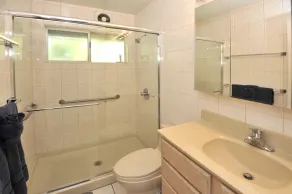 Kihei Kai Oceanfront Condominiums - Image 3