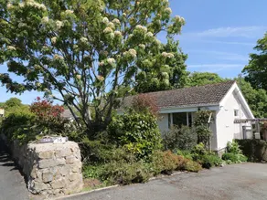 Tan-y-coed - Image 4