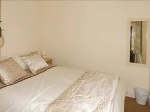 Adare Field Cottage - Image 2