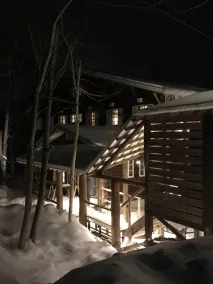 Niseko Negula - Image 3