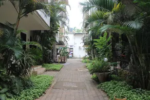 OYO 9729 Home 1 BHK Calangute Beach Goa - Image 3