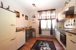 Private Apartment St.-Nikolai-Straße - Image 5
