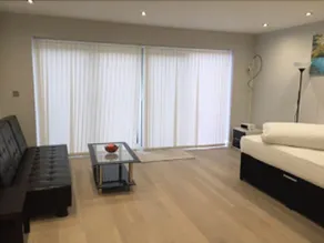 The Armitage - Image 2