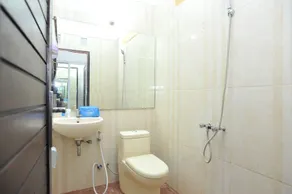 Airy Renon Tukad Citarum 8 Bali - Image 2