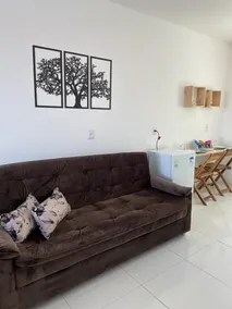 Pousada Amor - Image 3