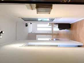 Aparteasy - Image 2