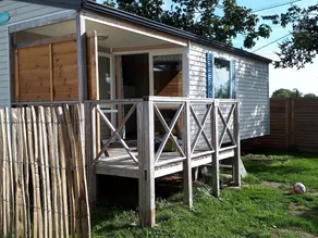 Camping Du Vieux Château - Image 2