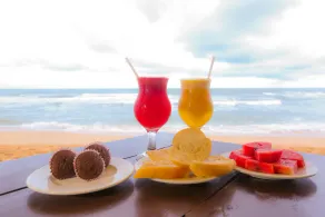 Mai Spa Resort - Image 3