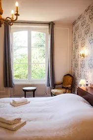 Chateau Du Bas Boulay - Image 3