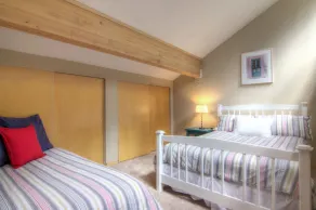 Hansel House - Image 2