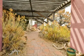 Grandview Studio - Image 4