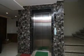 Hotel Sea Heaven - Image 4