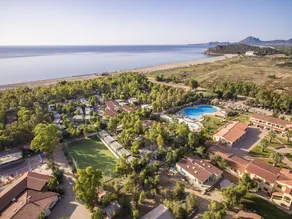 4 Mori Family Village - Image 2