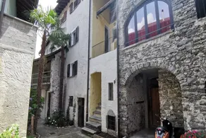 Galleria Dei Baci - Image 4