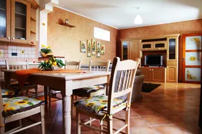 Casa Girasole - Image 5