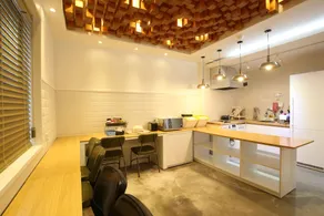 Kotel Daejeon Terminal - Image 2