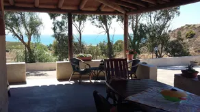 Casa Villa Giardinello - Image 3
