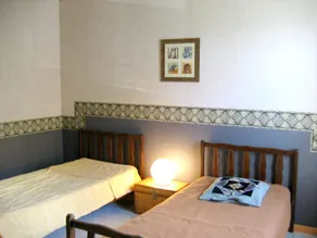 Villa With 6 Bedrooms in Saint Paul Flaugnac, With Private Pool, Enclosed Garden and Wifi - Image 4