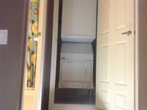 Oxford Furnished Apartments - Image 4
